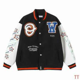 Picture of Off White Jackets _SKUOffWhiteM-2XL20tr2930898
